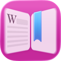 Just trying this out